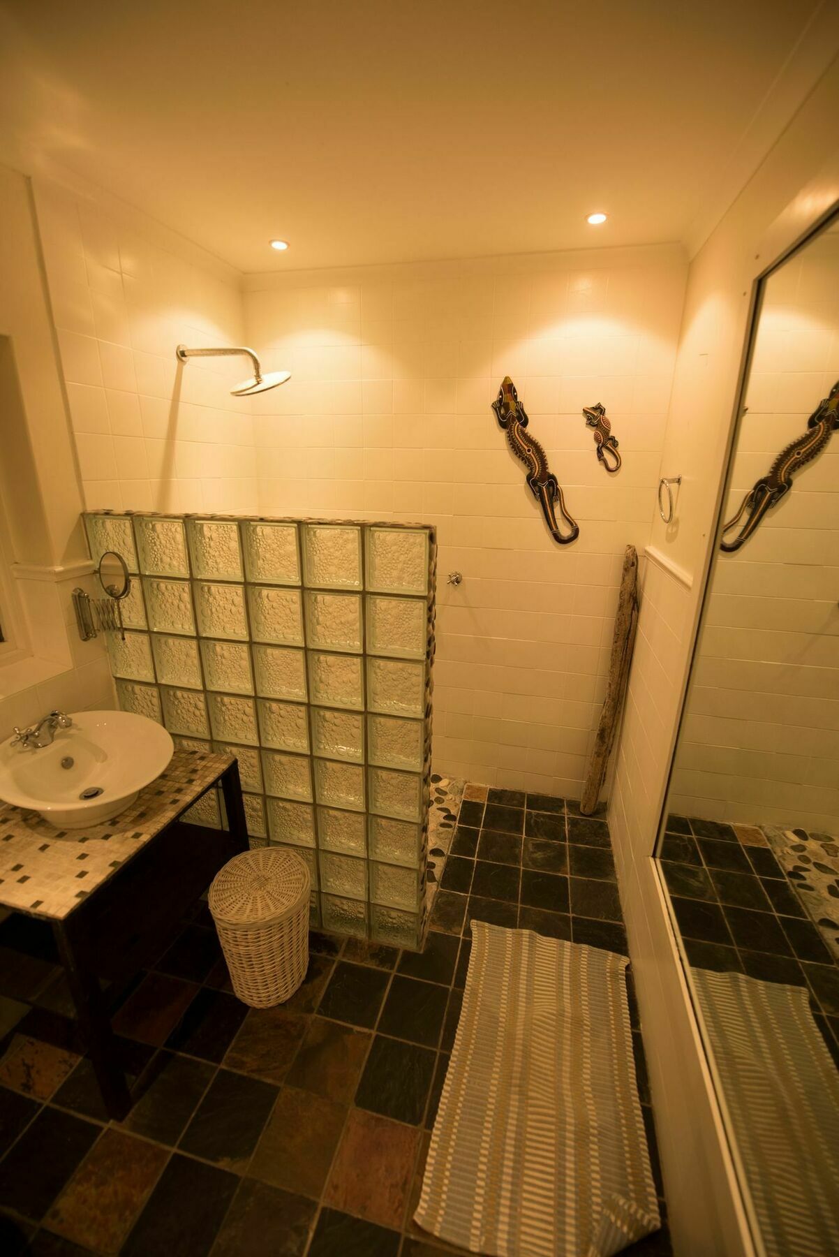 Constantia Spring B&B 외부 사진